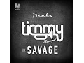 Download Lagu Timmy Trumpet Freaks (Radio Edit)