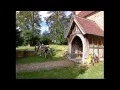 Lagu The Village - Bentley - TV Series 1 Ep 6 Part 1