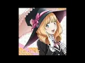 Nightcore - SPRITE x GUYGEEGEE - ทน (Prod by. MOSSHU)