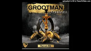 s u0026m musiq ft tribesoul time traveller from grootman sessions volume 01 