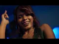 JOKER KARTEL - ESS3NTI4L