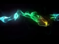 Enrique Iglesias feat.Sean Paul - Bailando (Ibiza Summer Remix 2015)