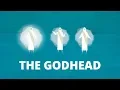What Mormons Believe about the Godhead Now You Know