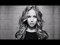Jennifer Lawrence   The Hanging Tree DIA plattenpussys Edit