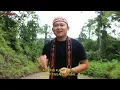 Download Lagu JINGLE HUDOQ PEKAYANG ( Cipt. Heronimus Riyang) / Teknaq Maran Mesaat men Tanaaq Aur Mekaam.