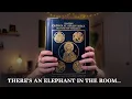 Ignatius Catholic Study Bible Review - Almost Perfect