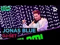 Download Lagu Jonas Blue (DJ-SET) | SLAM! MixMarathon XXL @ ADE 2018