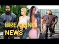 OMG Model Mikaela Lafuente Says Kanye West Slid in Her DMs with Inappropriate Messages