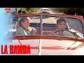 La Bamba Will Richie Ask Donna On A Date Love Love
