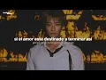 Download Lagu WOODZ - I'll Never Love Again (Traducida al Español)