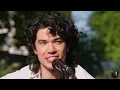 Conan Gray - This Song (Live) | Coal Drops Sessions