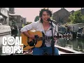Download Lagu Conan Gray - This Song (Live) | Coal Drops Sessions