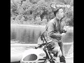 Download Lagu Jiwa Sang Pecinta (cover)