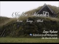 Download Lagu Kau Tetap Allah - Julita Manik (Instrument)