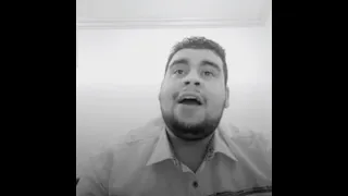 ترنيمة يارب انا كنت جاي احكي مؤثرة جدا    دندنها