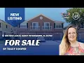 Best Realtor Saint Petersburg - 602 51st Ave N