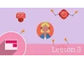 How retargeting works