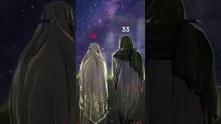 زهراء انا علي تصميم للأمام علي و فاطمه الزهراء 