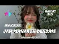 Download Lagu MINANG REMIX🌴JAN MANARUH DENDAM🌴ADIN RMXR OFFICIAL 2024💃💃