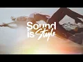 Rihanna - The Monster x Stay (BLV Remix)