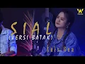 Download Lagu SIAL [ VERSI BATAK ] - ANIS GEA ( MAHALINI ) - COVER