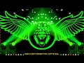 Download Lagu Barkha #DJ Remix || Tuntun Yadav || DJ Gana || 2025 Dj Song || New Bhojpuri Dj Song 2025 EDM MIX RDX