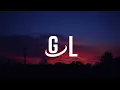 Christian Nodal - Miel Con Licor | Letra / Lyrics