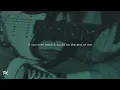 Motionless In White - R.I.P. (feat. Skylar Grey) | Lyrics