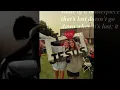 I Love Jesus - Mac Powell