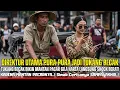 Download Lagu DIREKTUR JADI TUKANG BECAK?! | AKHIRNYA KETEMU MANTAN PALING SOMBONG!