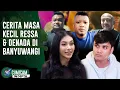 Lagu Warga Banyuwangi Tahu Semua! Ressa Bongkar Fakta Ini Usai Denada Mangkir Sidang! | INDEPTH