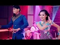 Download Lagu Lala Atila feat Jolo  Ojo Ngalamun  Kembar Campursari Sragenan LANGKAH PASTI   DONS Studio Cassandra