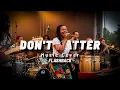 Lagu Don't Matter - Akon (Reggae Cover by Music Cover)  #dontmatter #akon