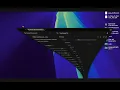 OpenCode Installation on Mac Apple Silicon Zero API Costs Full Setup Guide