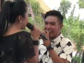 Download Lagu New Palapa - Anisa Rahma Ft. Gery Mahesa - Semakin Cinta (Kayu Manis Gringsing Batang)