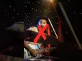 Download Lagu Rock Star Vs Islamic Person #shortsfeed #shortsvideo #shorts #islamicstatus #islam #trending #viral