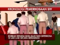 Download Lagu Inilah Kronologi PemerkØsaan yang Dilakukan 15 Orang Terhadap SIV - iNews Siang 10/05