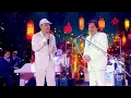 Roberto Carlos Especial 2025 COMPLETO Noite Feliz, 23⧸12⧸2025