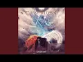 Download Lagu In Faith of Falling