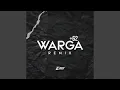 Download Lagu WARGA +62 (Remix)