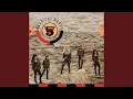 Download Lagu There's A Brand New World (12\