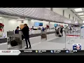 GRB offers more nonstop flights for the 2025 Packers season