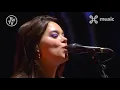 First Aid Kit - My Silver Lining (Live At Rock Werchter 2018)