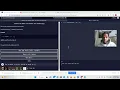 Subtract One Number from Another with JavaScript