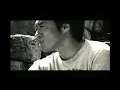 SMILE FOR ME（MV）HOUND DOG　～40th anniversary～