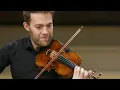HAYDN String Quartet in G minor, Op 20 no 3: 1. Allegro con spirito, by St Lawrence String Quartet