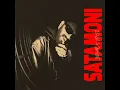 shehab X d J totti - satamoni [ official Audio ] شهاب ودي جي توتي - ستاموني