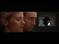 Sarah McLachlan  - In The Arms Of The Angel (City of Angels)