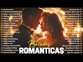 Download Lagu Las 100 Mejores Baladas Romanticas En Ingles De Los 80 90 Mix - Musica Romantica De Amor