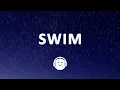 Download Lagu Chase Atlantic - Swim (Lyrics)